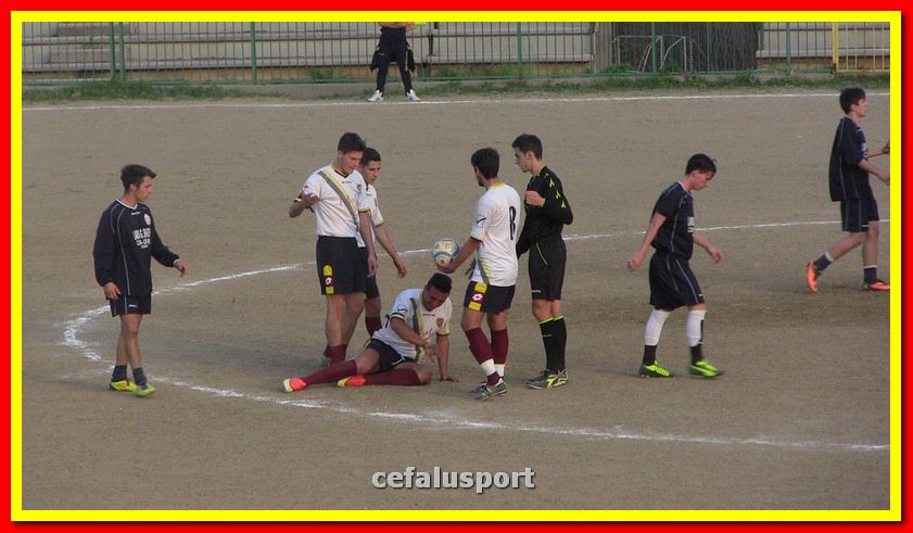 IMG_7665_tn.jpg