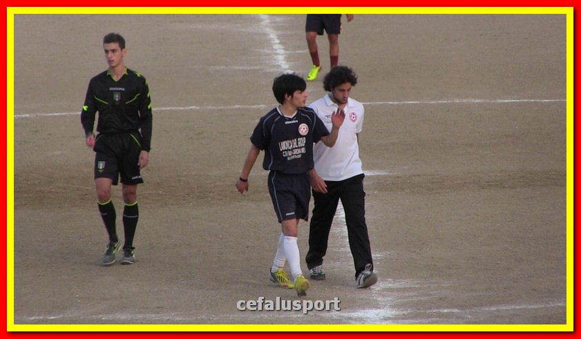 IMG_7670_tn.jpg