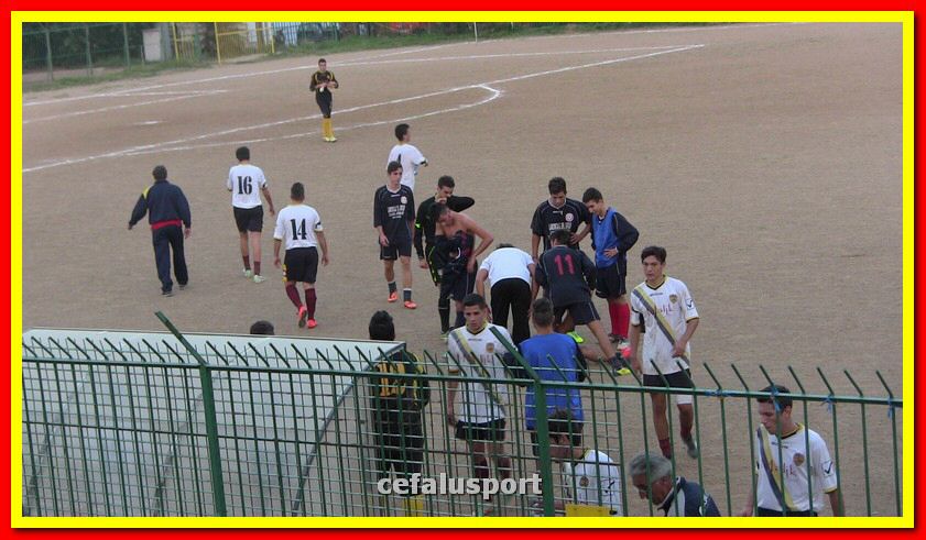 IMG_7676_tn.jpg