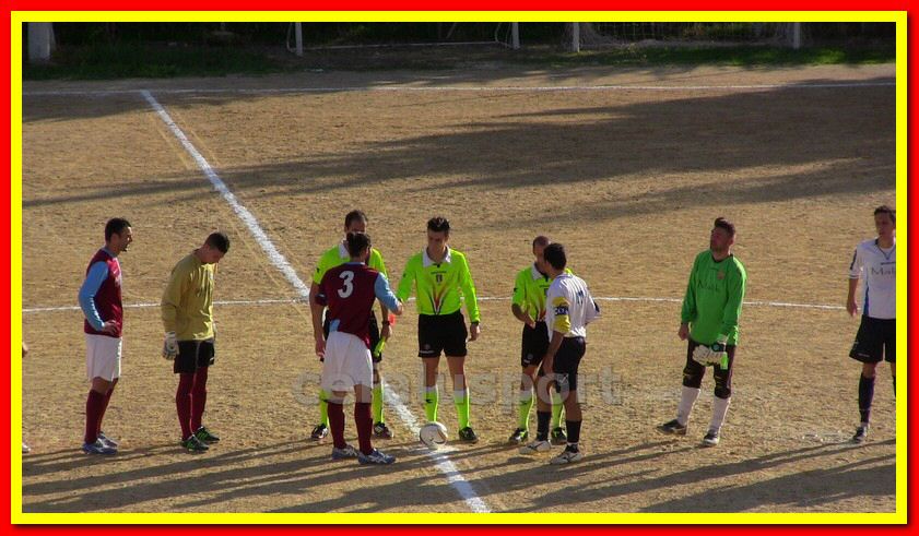131116Monreal00112.jpg