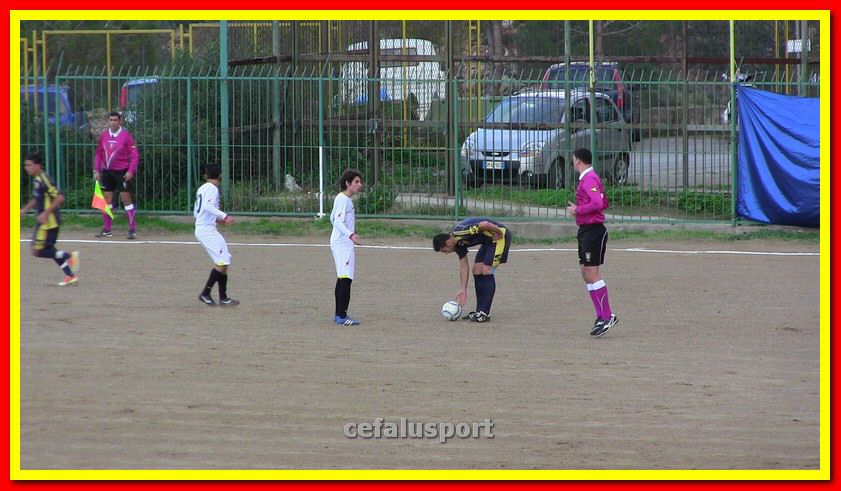 IMG_0498_tn.jpg