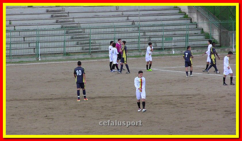 IMG_0505_tn.jpg