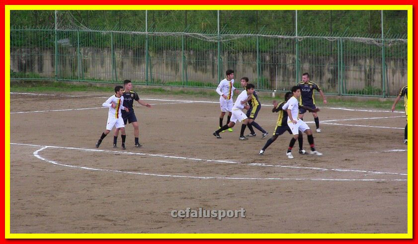 IMG_0507_tn.jpg
