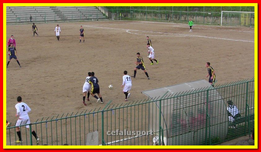 IMG_0508_tn.jpg