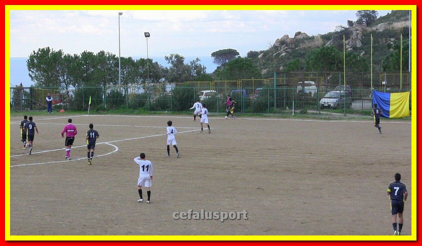 IMG_0510_tn.jpg