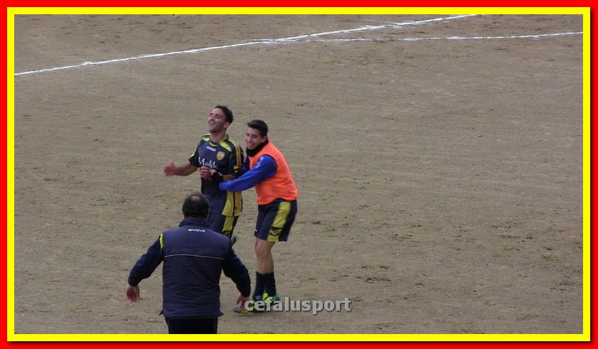 IMG_0511_tn.jpg