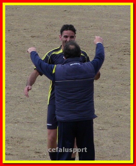 IMG_0512_tn.jpg