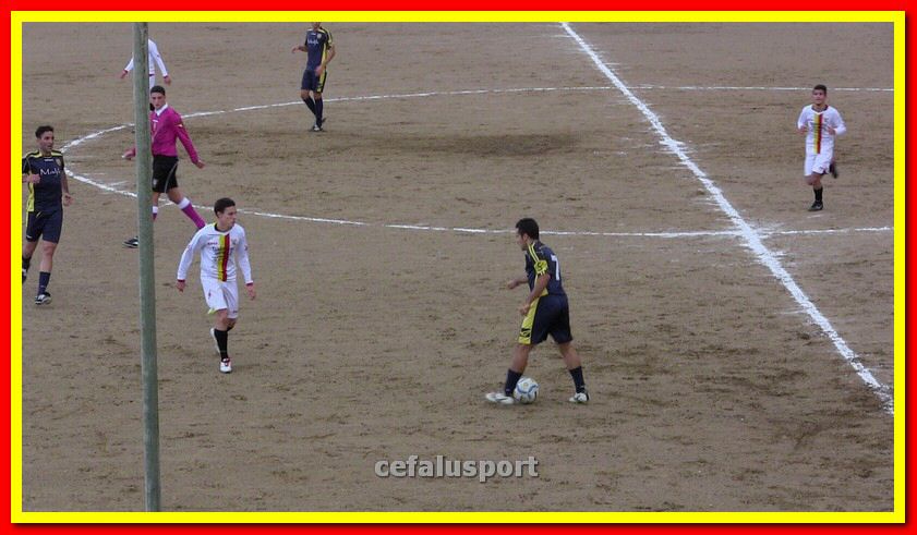 IMG_0519_tn.jpg