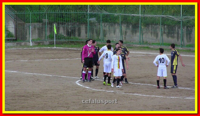 IMG_0525_tn.jpg