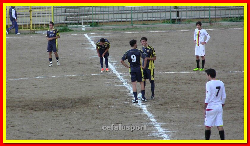 IMG_0543_tn.jpg