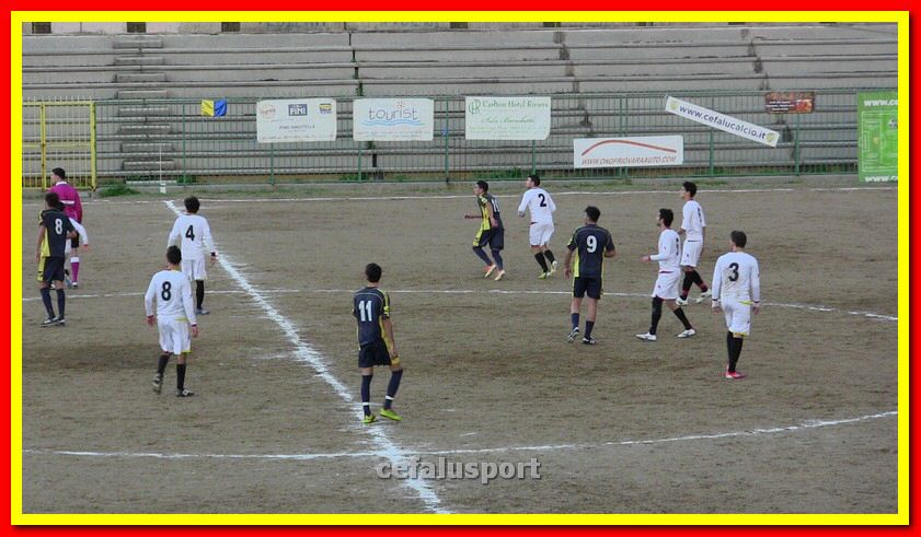 IMG_0560_tn.jpg