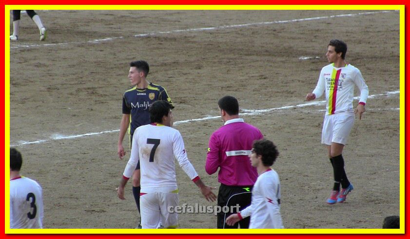 IMG_0561_tn.jpg