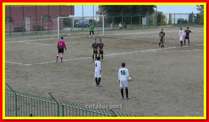 IMG_0562_tn.jpg