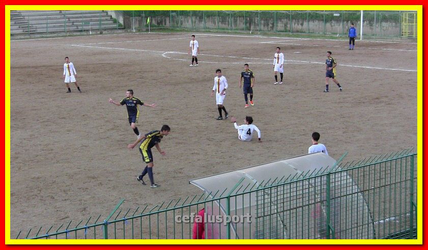 IMG_0567_tn.jpg