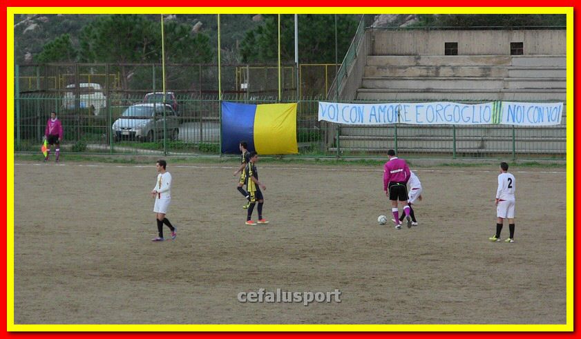 IMG_0569_tn.jpg