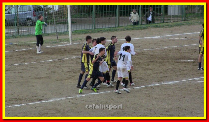 IMG_0570_tn.jpg
