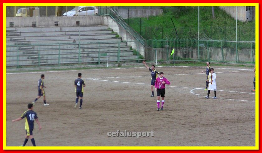 IMG_0573_tn.jpg