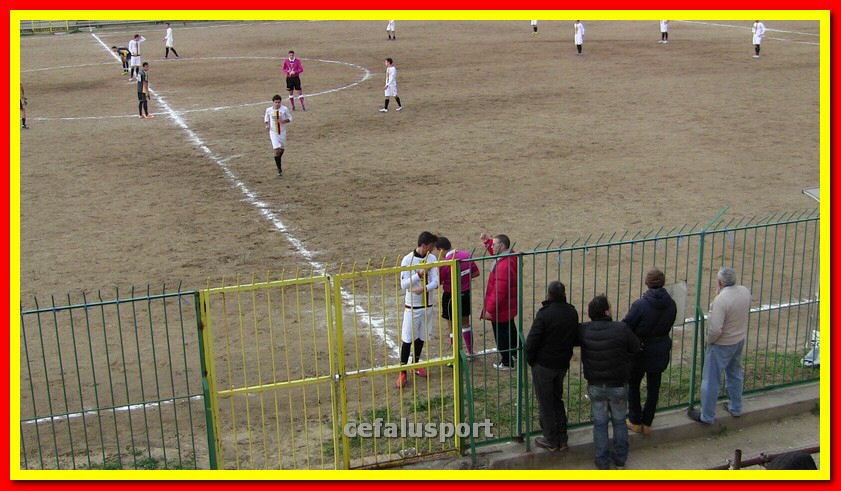 IMG_0575_tn.jpg
