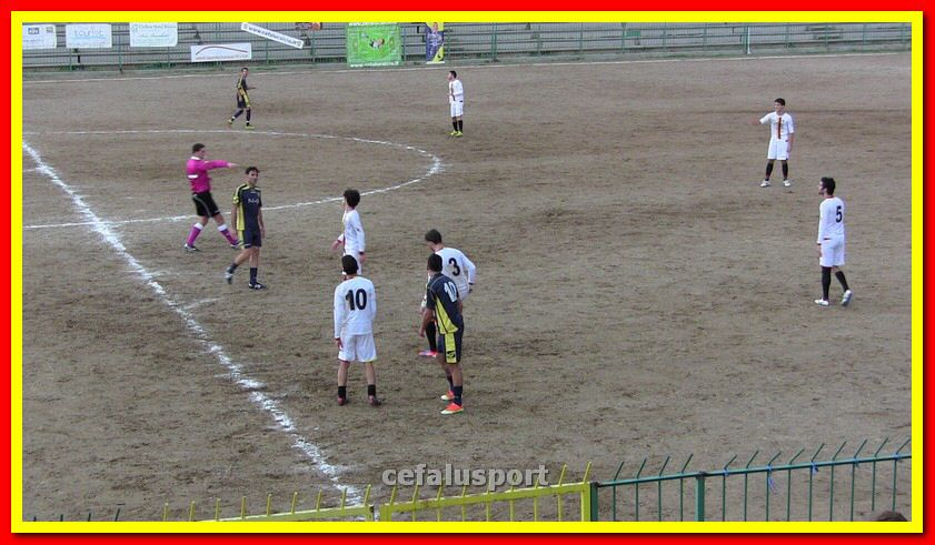 IMG_0578_tn.jpg