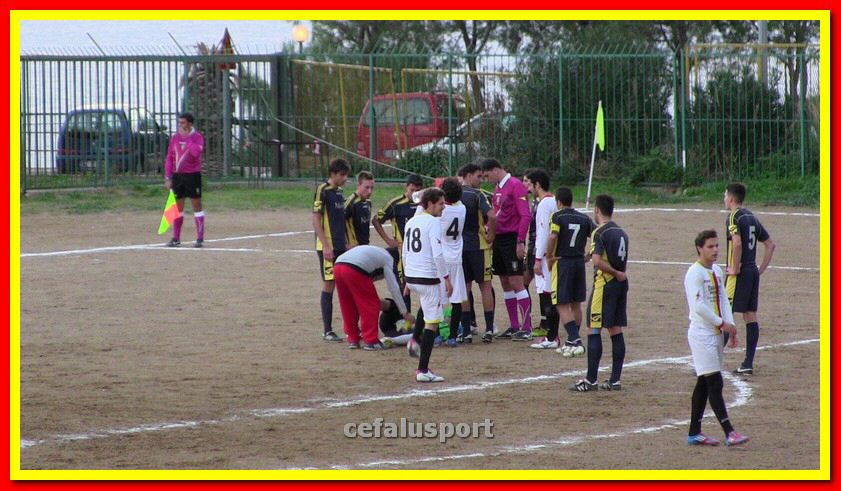 IMG_0580_tn.jpg