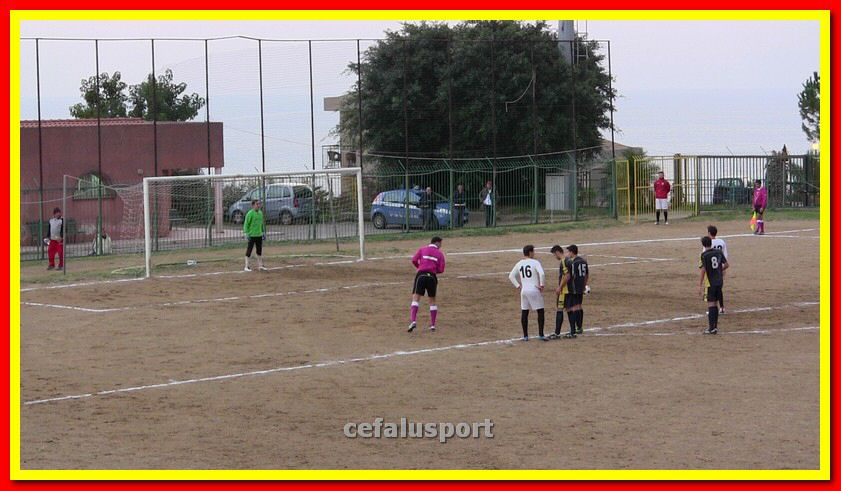IMG_0581_tn.jpg