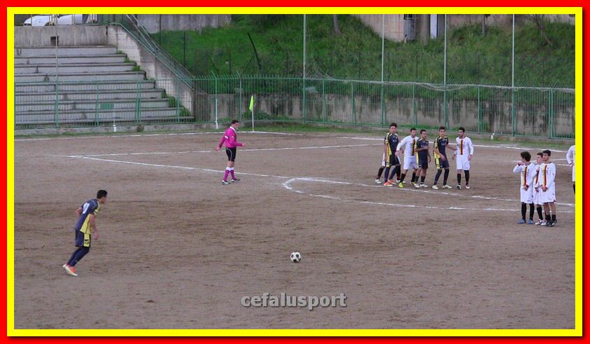 IMG_0586_tn.jpg