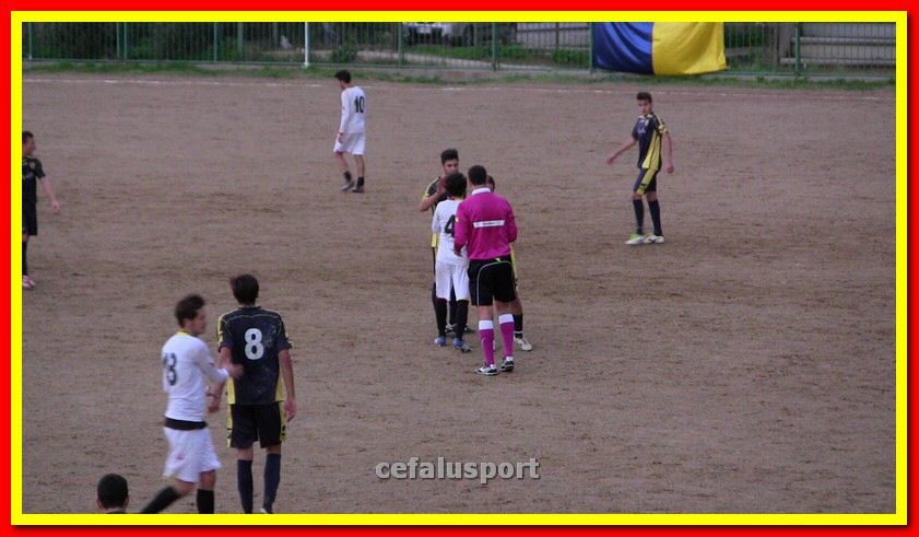 IMG_0588_tn.jpg