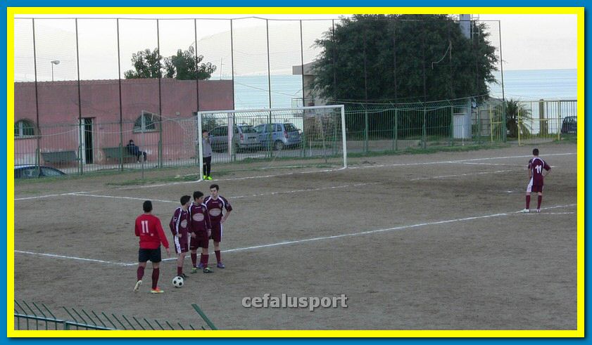 IMG_1512_tn.jpg