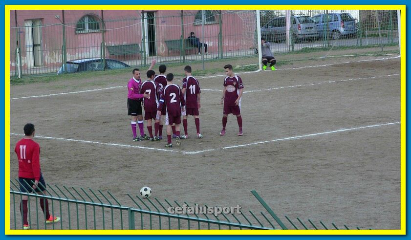 IMG_1514_tn.jpg