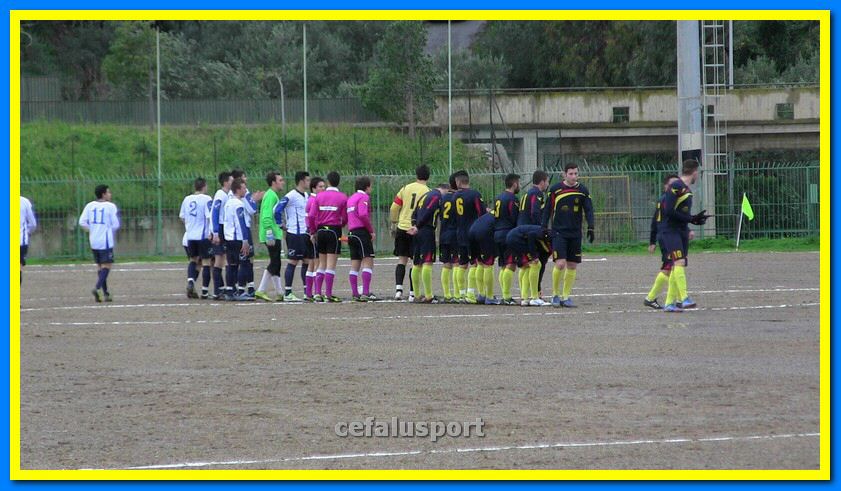 IMG_2880_tn.jpg