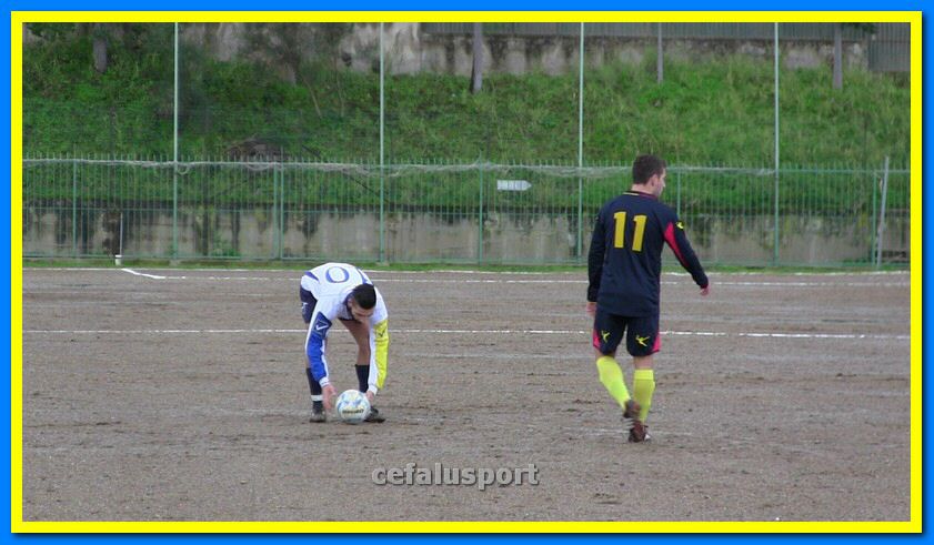 IMG_2886_tn.jpg