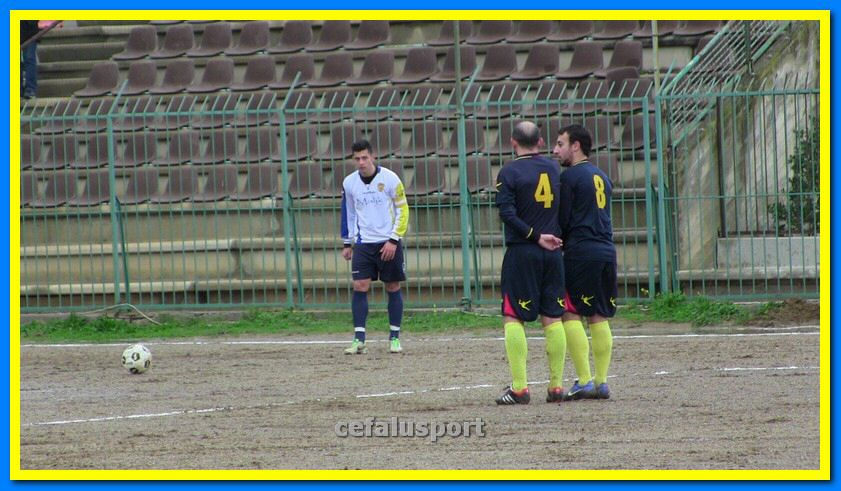 IMG_2893_tn.jpg