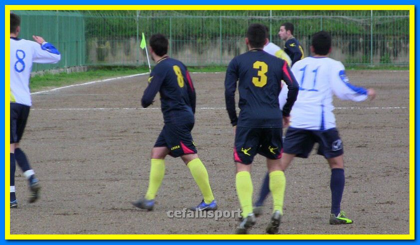 IMG_2897_tn.jpg