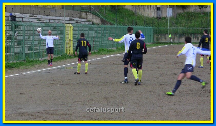 IMG_2898_tn.jpg