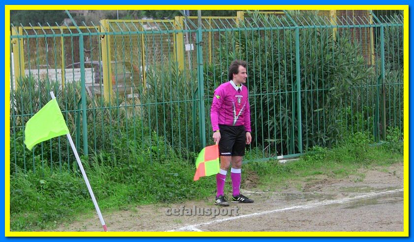 IMG_2899_tn.jpg