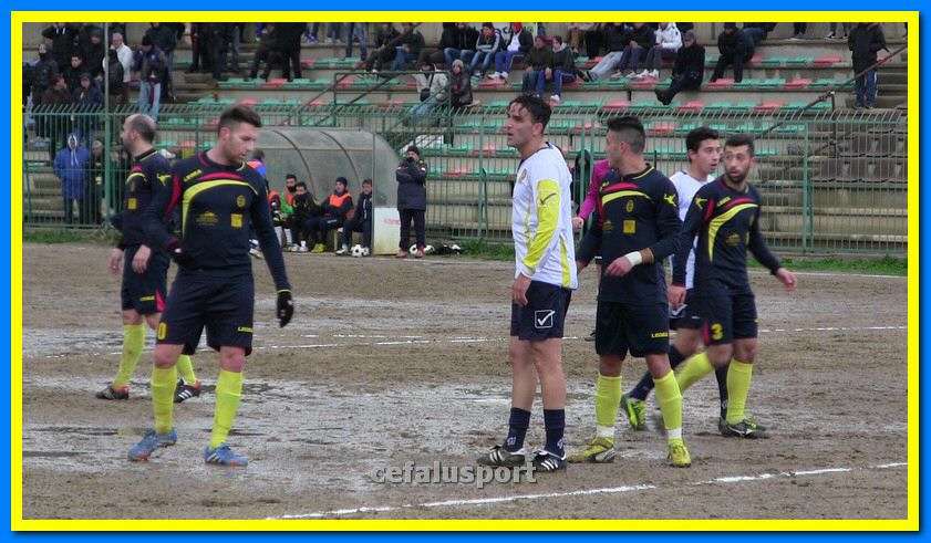 IMG_2901_tn.jpg