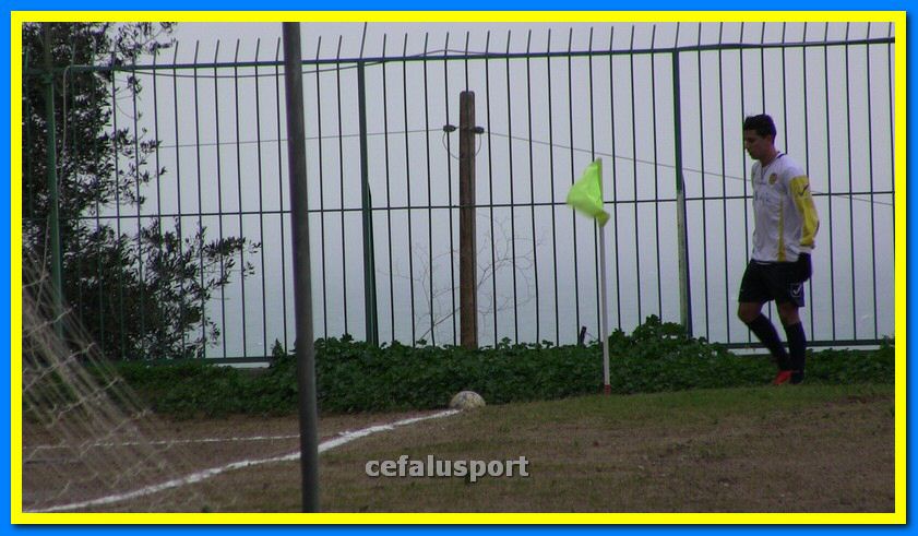 IMG_2907_tn.jpg