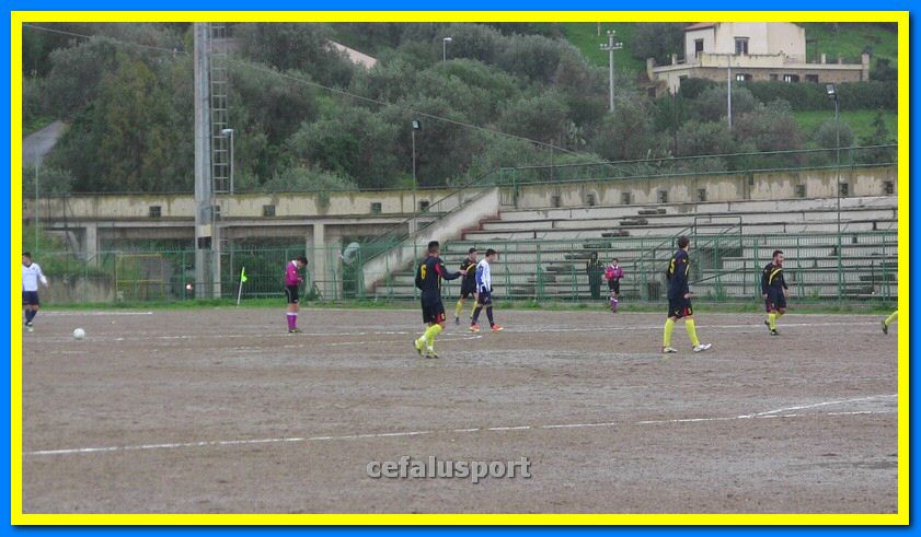 IMG_2912_tn.jpg