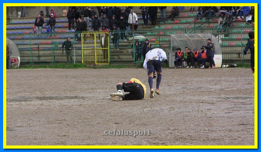 IMG_2915_tn.jpg
