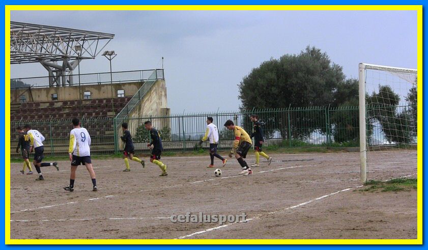 IMG_2916_tn.jpg