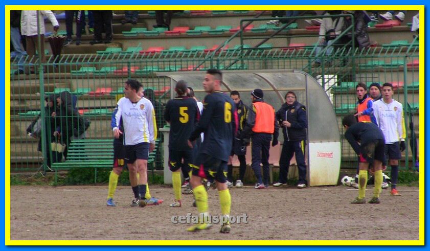 IMG_2920_tn.jpg