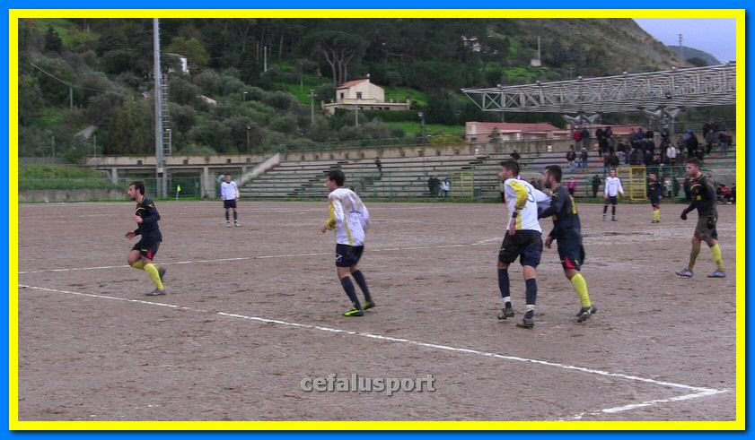 IMG_2924_tn.jpg