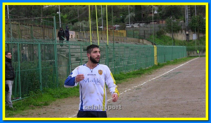 IMG_2926_tn.jpg