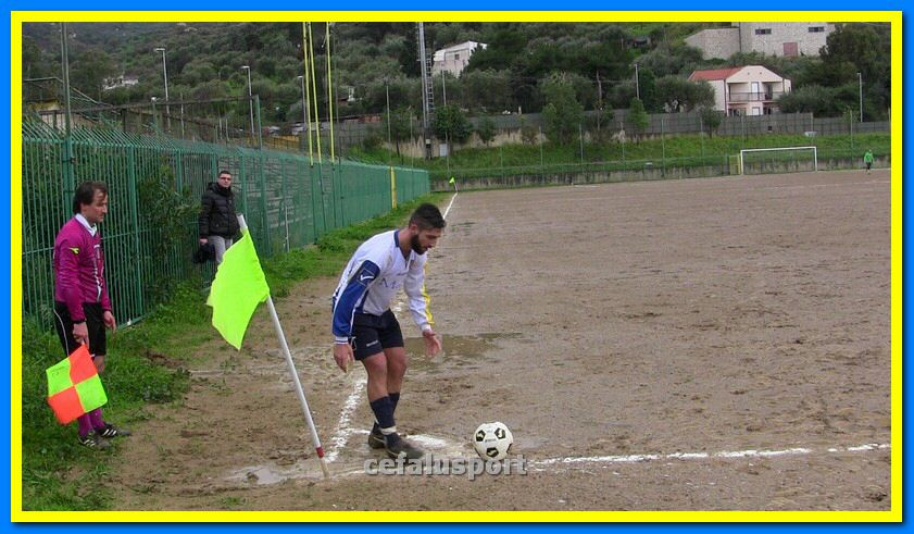IMG_2929_tn.jpg