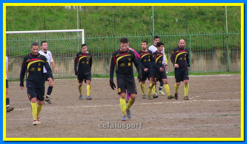 IMG_2930_tn.jpg