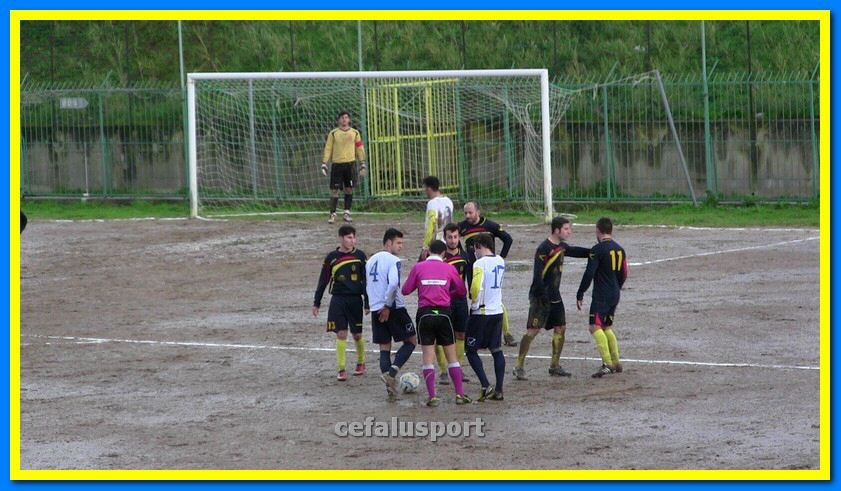 IMG_2941_tn.jpg