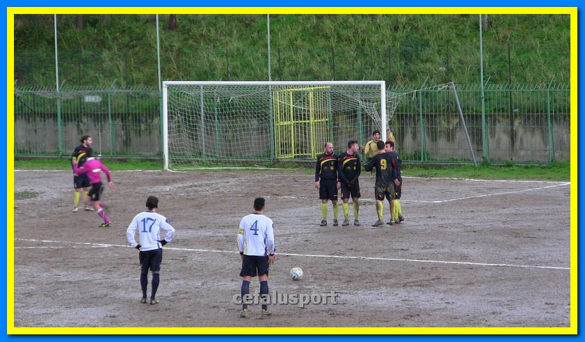 IMG_2943_tn.jpg