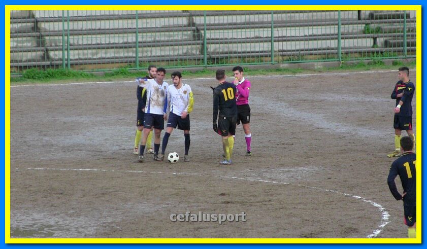 IMG_2958_tn.jpg