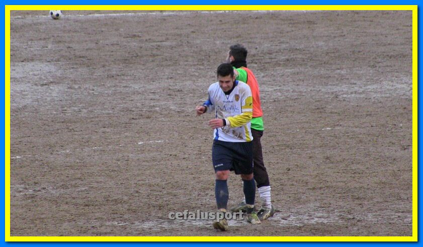 IMG_2965_tn.jpg