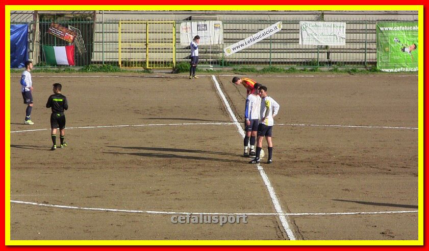IMG_3376_tn.jpg